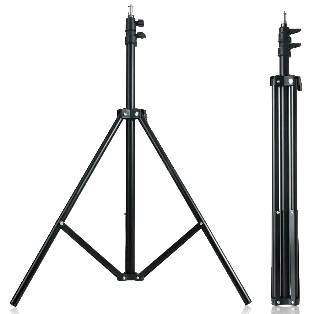 Штатив для кольцевых ламп Snadart (2.1м)