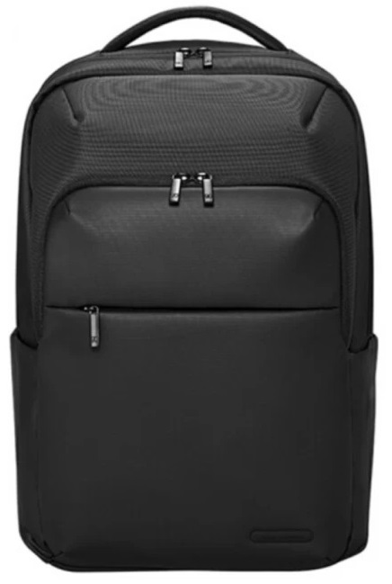 Рюкзак Xiaomi 90 Points Btrip Large Capacity Backpack, черный