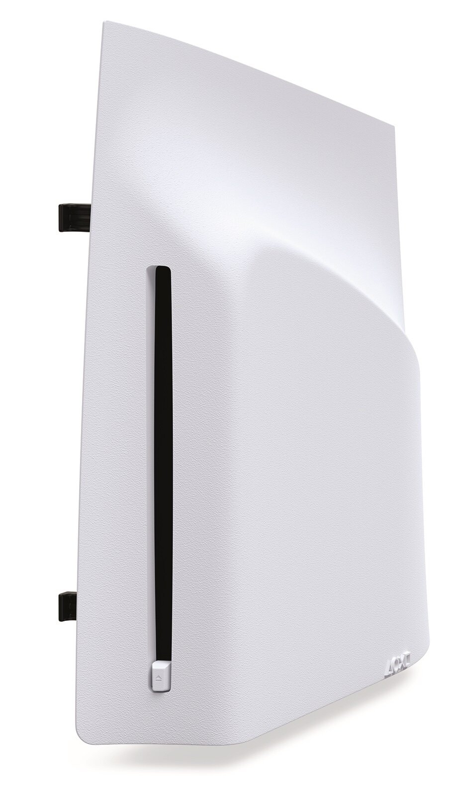 Дисковод Sony Disc Drive для PS5 Pro/Slim Digital Edition