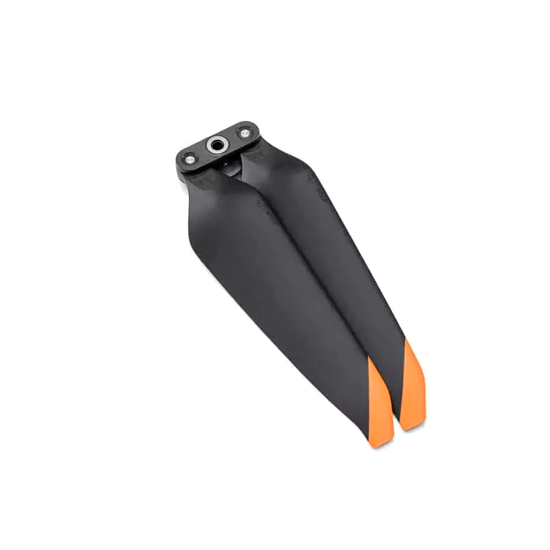 Лопасти DJI Mavic 3 серии, (A)