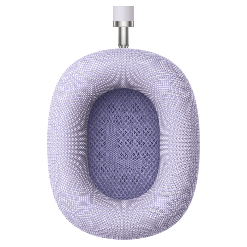 Наушники Apple AirPods Max (2024) USB-C, Purple