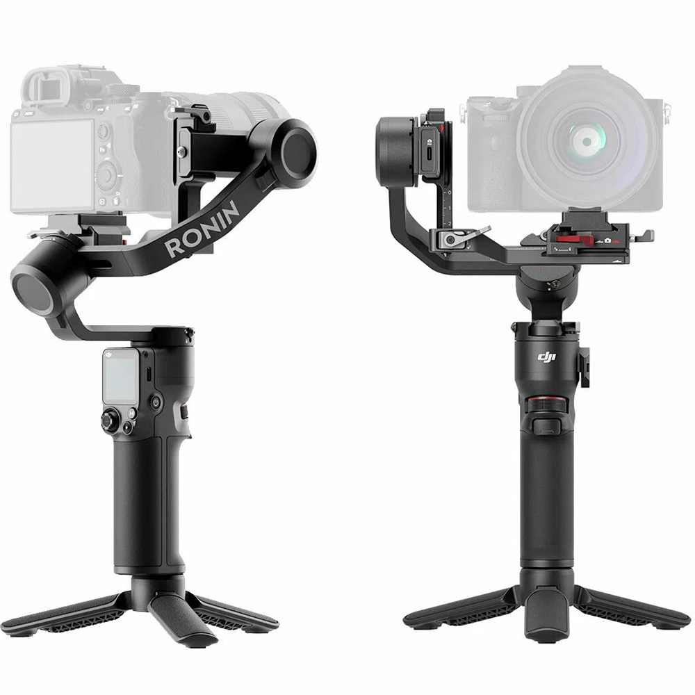 Стабилизаторы