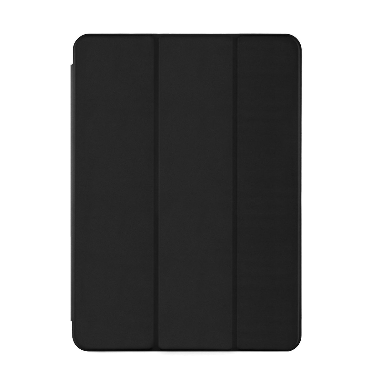 Чехол для iPad Pro (2024/2025) 13.0, черный