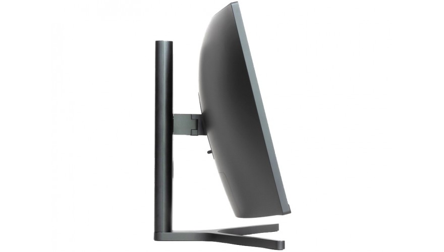 Монитор Xiaomi Mi Surface Display 34" 144Hz (XMMNTWQ34)