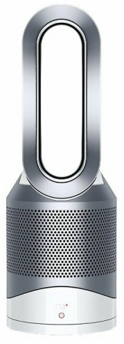 Очиститель воздуха Dyson Pure Hot+Cool HP00