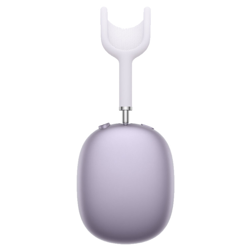 Наушники Apple AirPods Max (2024) USB-C, Purple