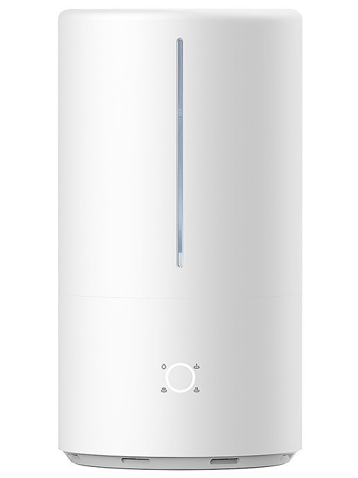 Увлажнитель воздуха Xiaomi Smart Sterilization Humidifier S MJJSQ03DY 4.5л, белый