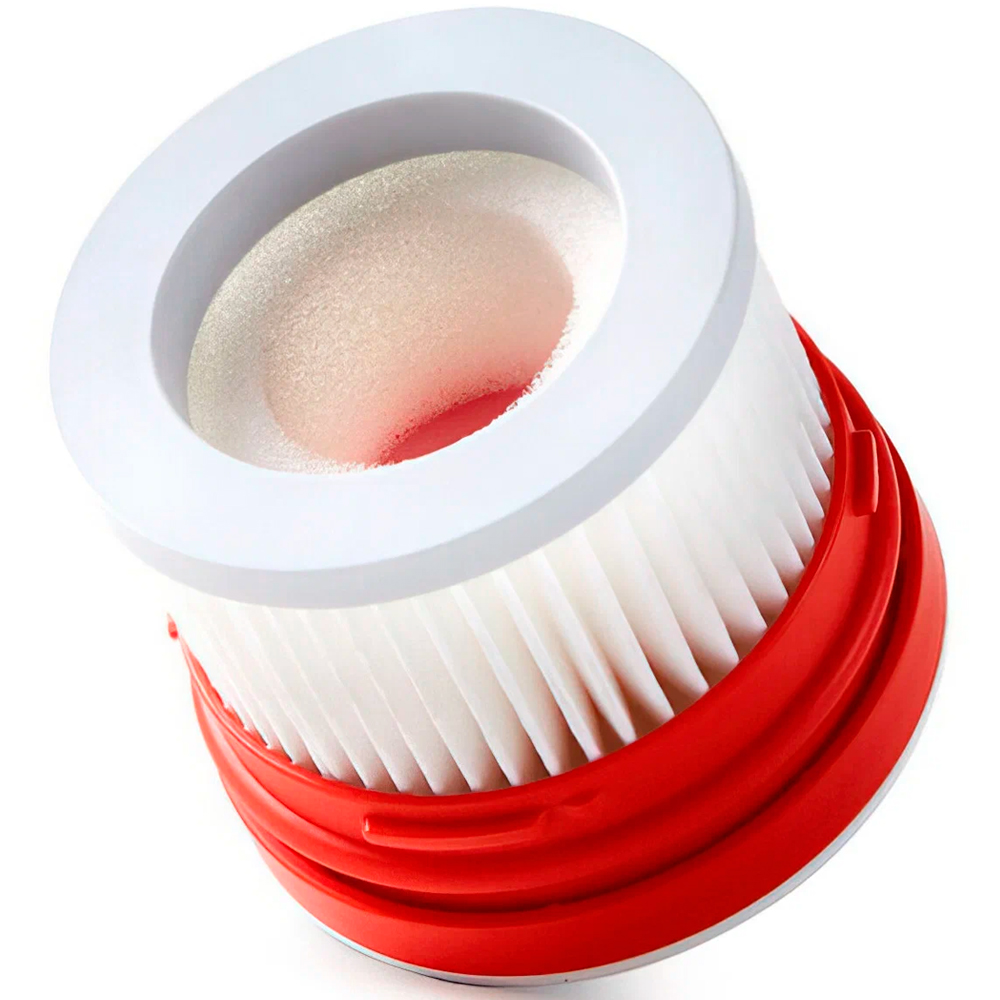 HEPA-фильтр для беспроводных пылесосов Dreame V-серии (V9, V9P, V10, XR, V11)