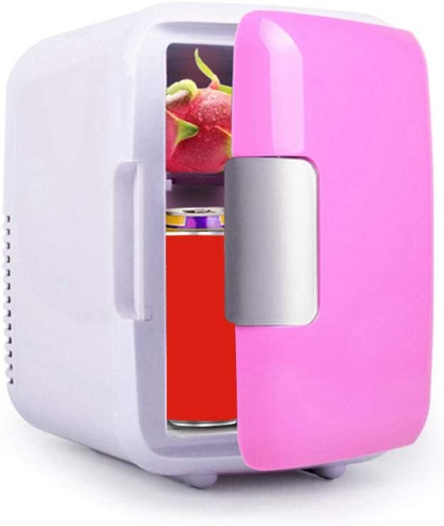 Автомобильный холодильник UMIWE Car Cooler 12В/220В/4л