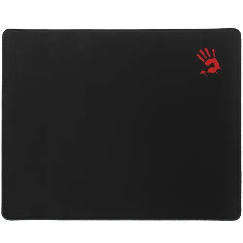 Коврик для мыши A4Tech Bloody B-035S 350x280x2mm, черный