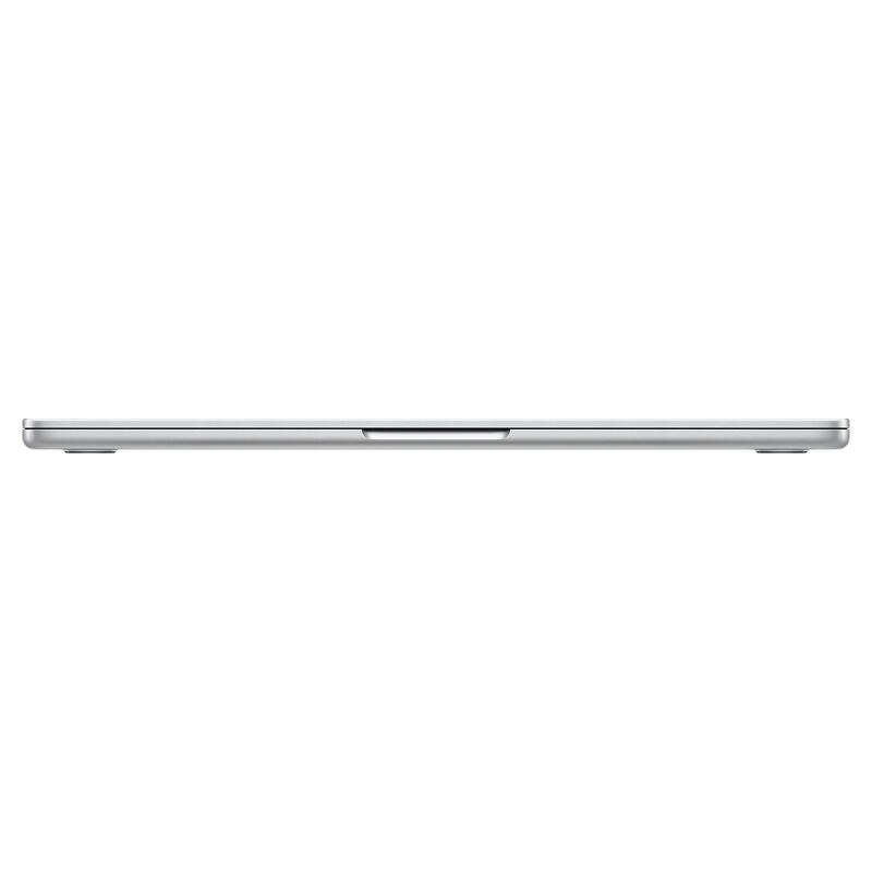 Ноутбук Apple MacBook Air 13" 2026 M5 16GB/1TB 10CPU/10GPU MDH84, Silver