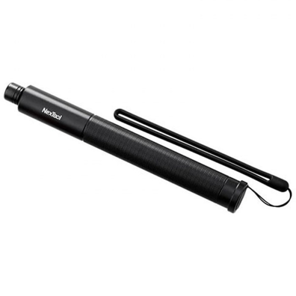 Телескопическая дубинка Xiaomi NexTool