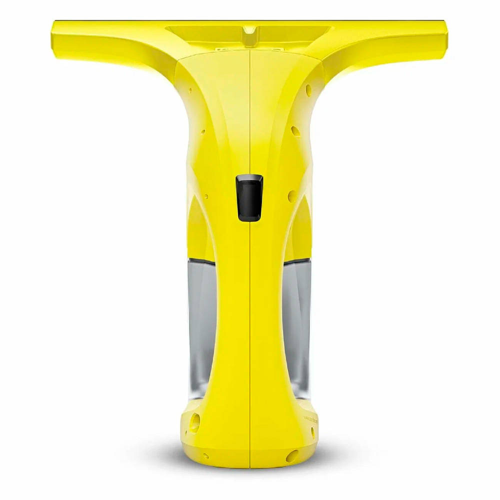 Стеклоочистители