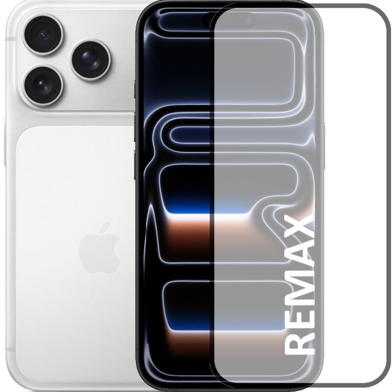 Защитные стекла для Apple