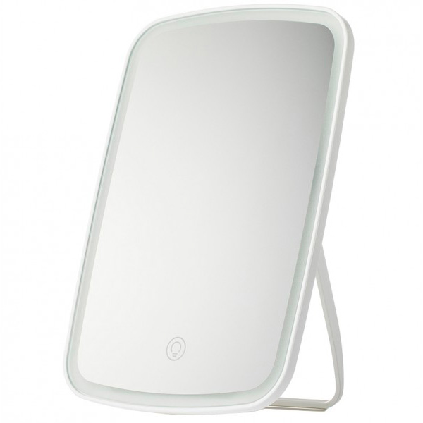 Топ товаров из техники Xiaomi