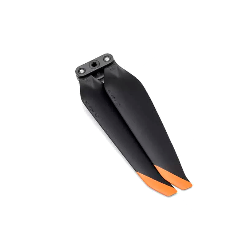 Лопасти DJI Mavic 3 серии, (B)