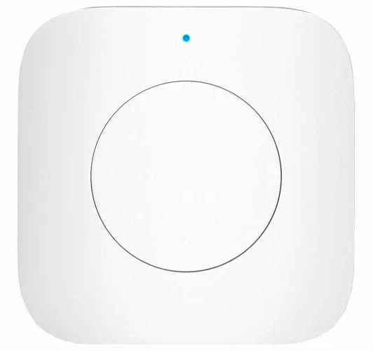 Беспроводная кнопка Xiaomi Aqara Smart Switch Key