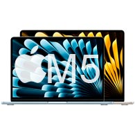 MacBook Air M5